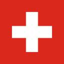 Bandera de Switzerland