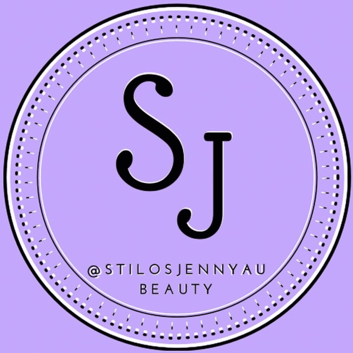 Stilos Jenny