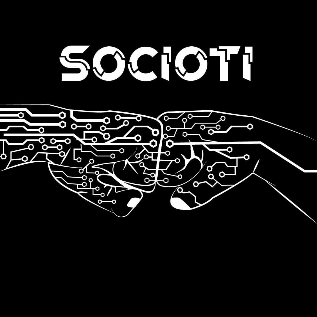 Socioti