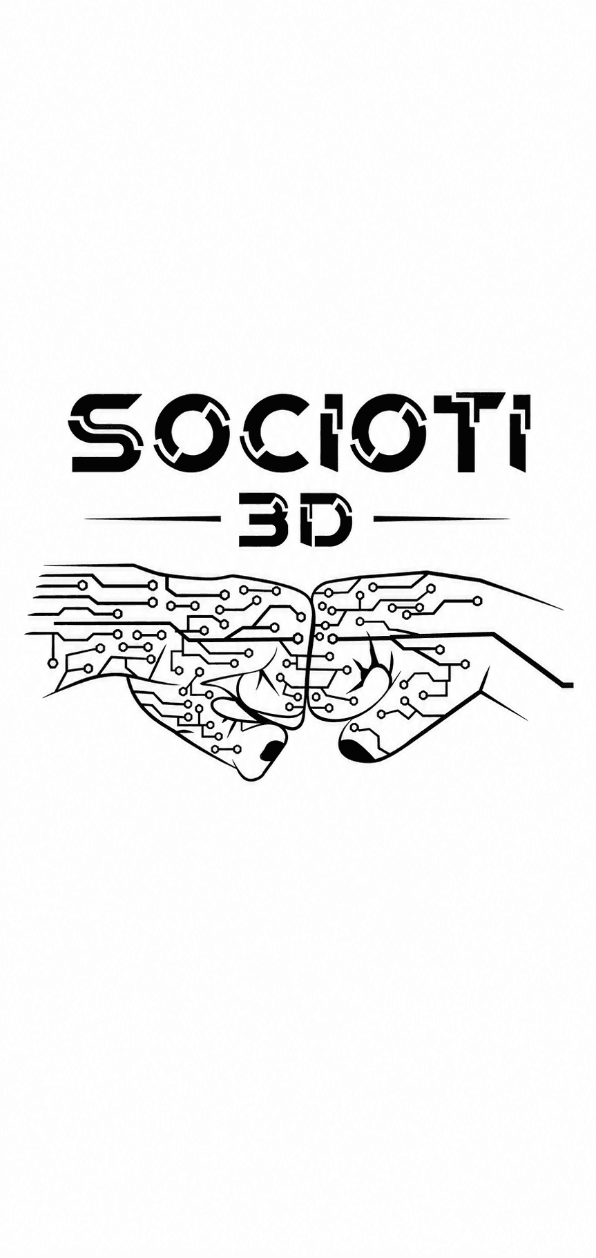 socioti3d