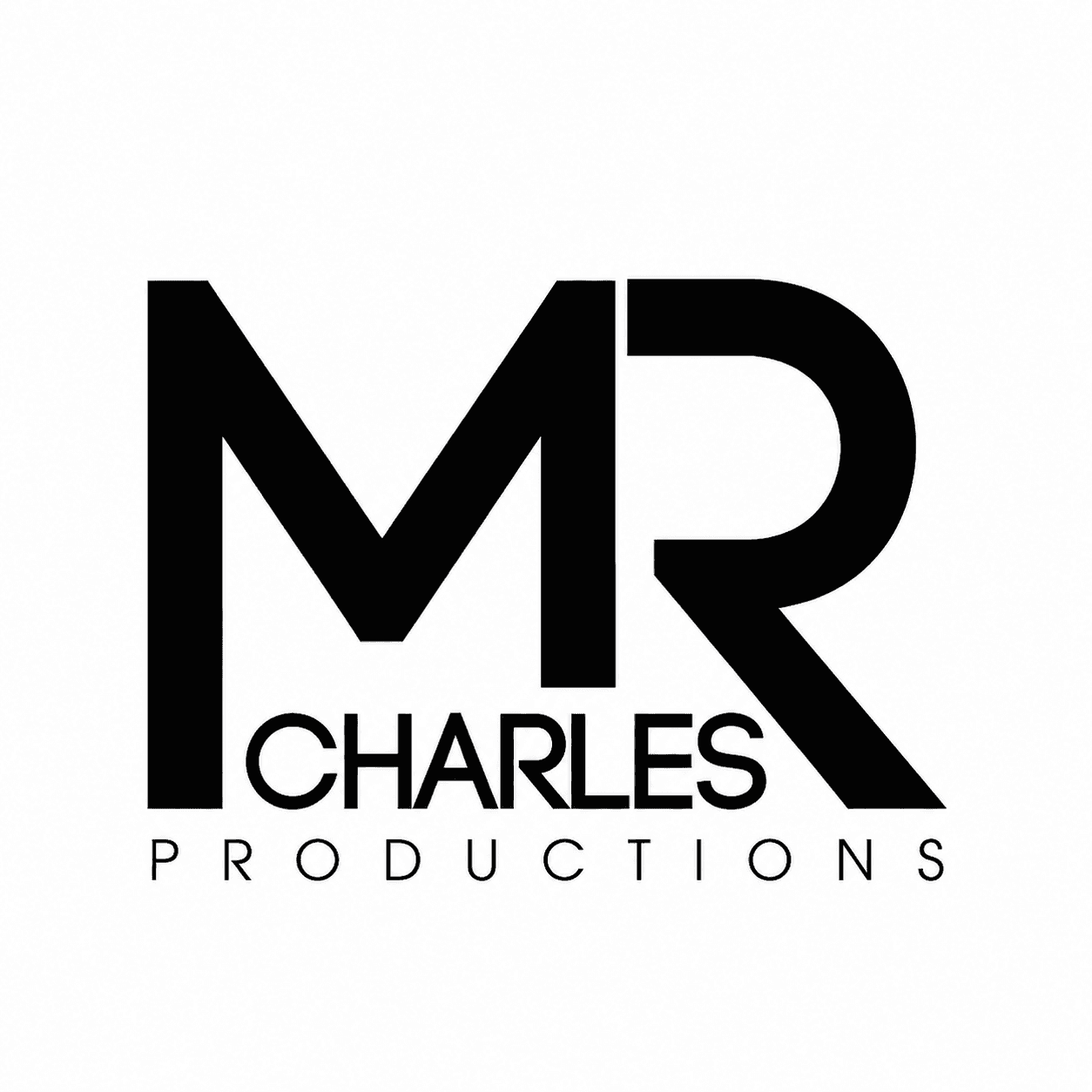 Mr. Charles Productions
