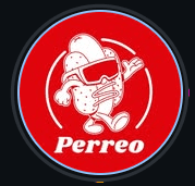 PERREO