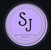 STILOS JENNY