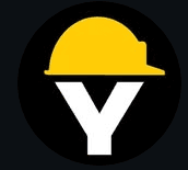YAKKA LABOUR